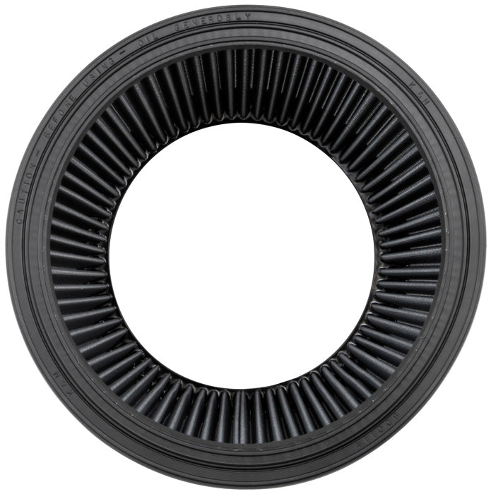 K&N 28-4235 Auto Racing Filter