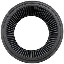 Load image into Gallery viewer, K&amp;N 28-4235 Auto Racing Filter