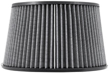 Load image into Gallery viewer, K&amp;N 28-4235 Auto Racing Filter