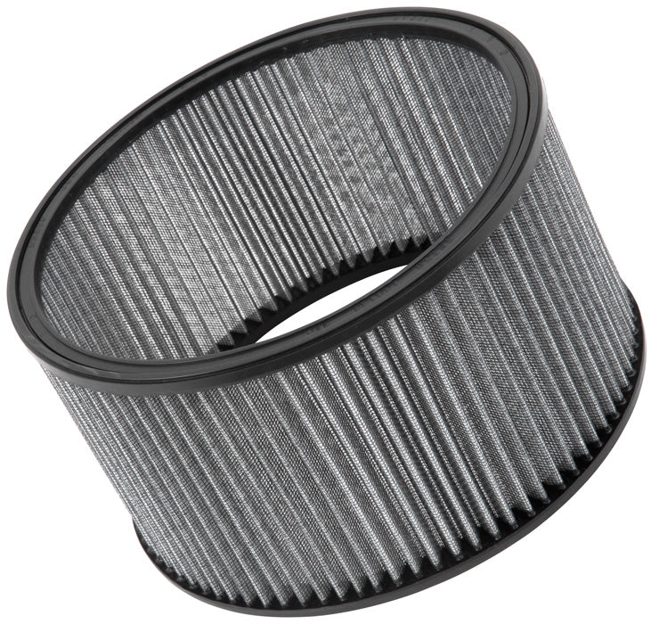 K&N 28-4240 Auto Racing Filter