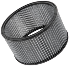 Load image into Gallery viewer, K&amp;N 28-4240 Auto Racing Filter