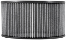 Load image into Gallery viewer, K&amp;N 28-4240 Auto Racing Filter