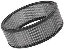 Load image into Gallery viewer, K&amp;N 28-4245 Auto Racing Filter