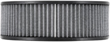 Load image into Gallery viewer, K&amp;N 28-4245 Auto Racing Filter