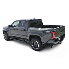 Load image into Gallery viewer, Westin 28-52785 R5 Nerf Step Bars for Select Toyota Tacoma