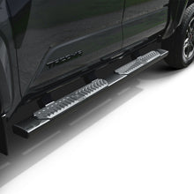 Load image into Gallery viewer, Westin 28-52785 R5 Nerf Step Bars for Select Toyota Tacoma