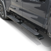 Load image into Gallery viewer, Westin 28-52785 R5 Nerf Step Bars for Select Toyota Tacoma