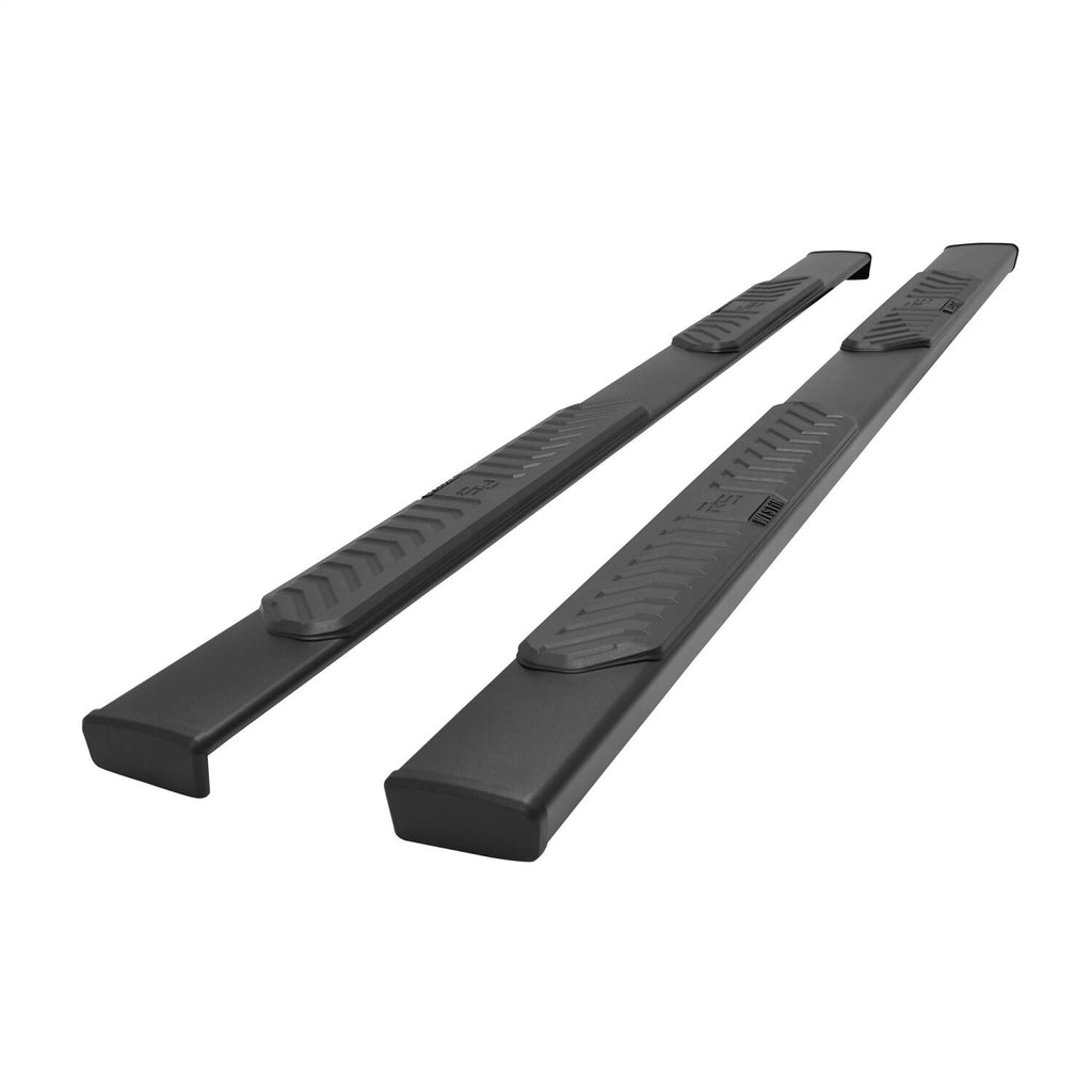Westin 28-53785 R5 Nerf Step Bars for Select Toyota 4Runner