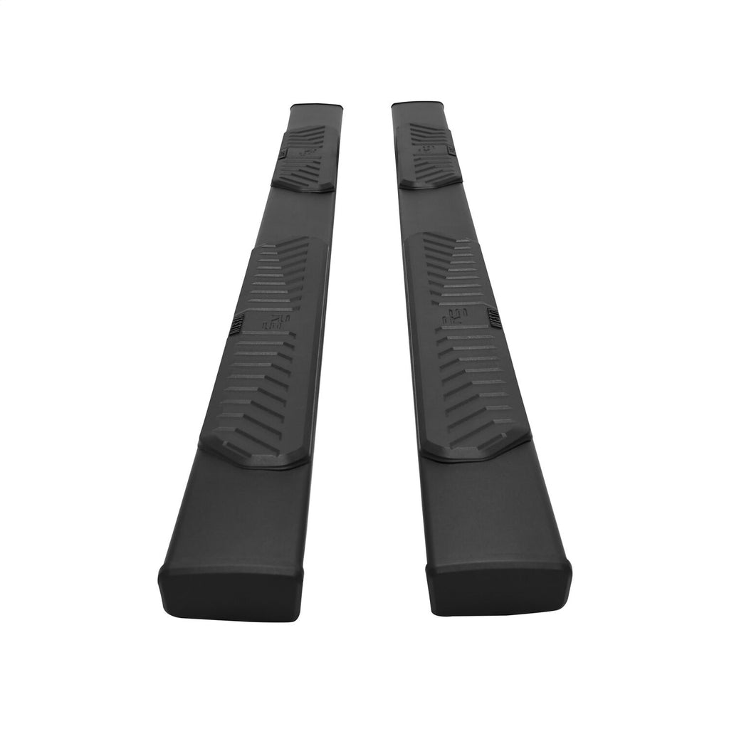Westin 28-53785 R5 Nerf Step Bars for Select Toyota 4Runner