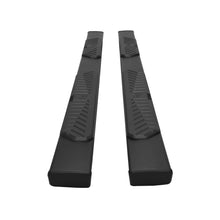 Load image into Gallery viewer, Westin 28-53785 R5 Nerf Step Bars for Select Toyota 4Runner