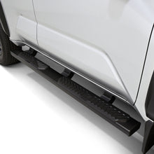 Load image into Gallery viewer, Westin 28-53785 R5 Nerf Step Bars for Select Toyota 4Runner