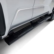 Load image into Gallery viewer, Westin 28-53785 R5 Nerf Step Bars for Select Toyota 4Runner