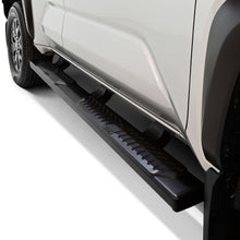Load image into Gallery viewer, Westin 28-53785 R5 Nerf Step Bars for Select Toyota 4Runner
