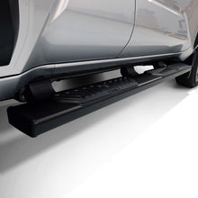 Load image into Gallery viewer, Westin 28-53785 R5 Nerf Step Bars for Select Toyota 4Runner