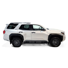 Load image into Gallery viewer, Westin 28-53785 R5 Nerf Step Bars for Select Toyota 4Runner