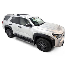 Load image into Gallery viewer, Westin 28-53785 R5 Nerf Step Bars for Select Toyota 4Runner