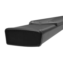 Load image into Gallery viewer, Westin 28-53785 R5 Nerf Step Bars for Select Toyota 4Runner