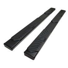 Load image into Gallery viewer, Westin 28-53795 R5 Nerf Step Bars