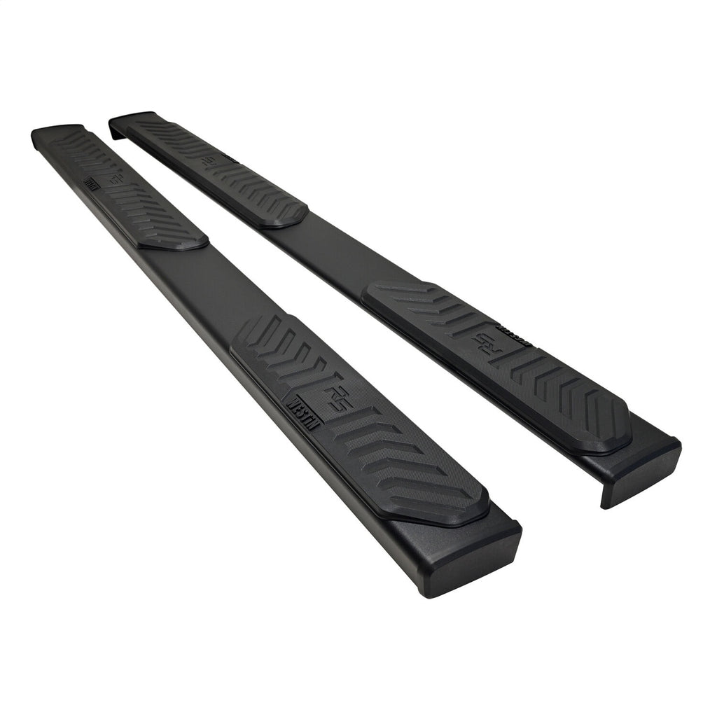 Westin 28-53795 R5 Nerf Step Bars