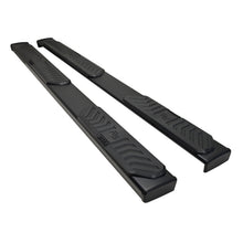 Load image into Gallery viewer, Westin 28-53795 R5 Nerf Step Bars