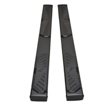 Load image into Gallery viewer, Westin 28-53795 R5 Nerf Step Bars