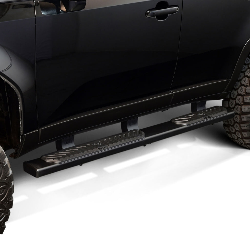 Westin 28-53795 R5 Nerf Step Bars