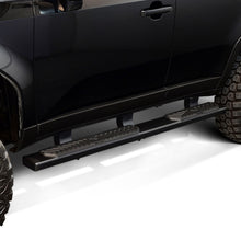 Load image into Gallery viewer, Westin 28-53795 R5 Nerf Step Bars