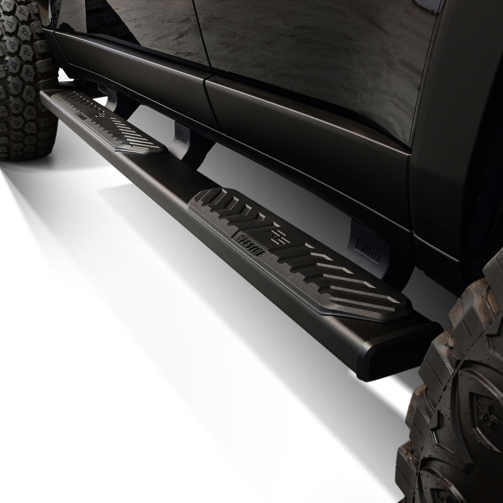 Westin 28-53795 R5 Nerf Step Bars