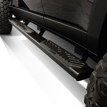 Load image into Gallery viewer, Westin 28-53795 R5 Nerf Step Bars