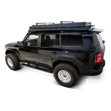 Load image into Gallery viewer, Westin 28-53795 R5 Nerf Step Bars