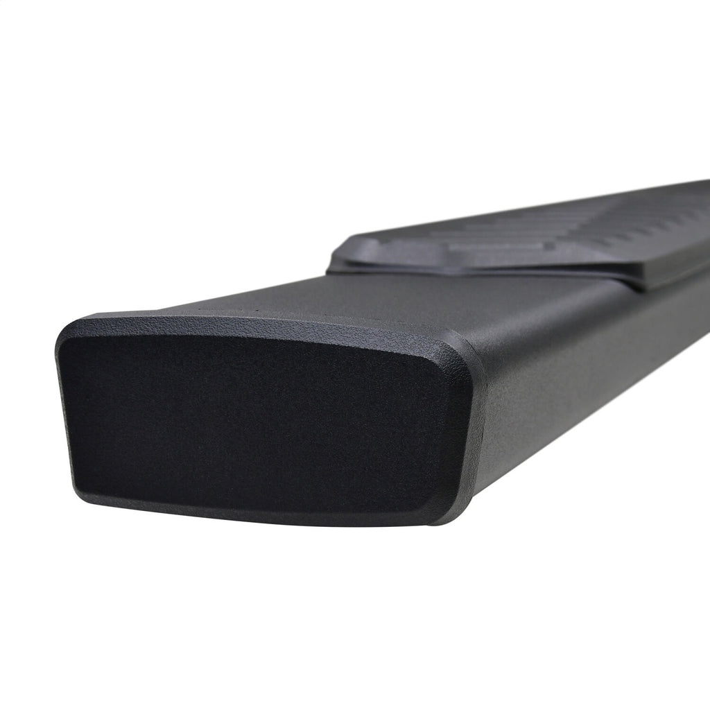 Westin 28-53795 R5 Nerf Step Bars