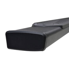 Load image into Gallery viewer, Westin 28-53795 R5 Nerf Step Bars