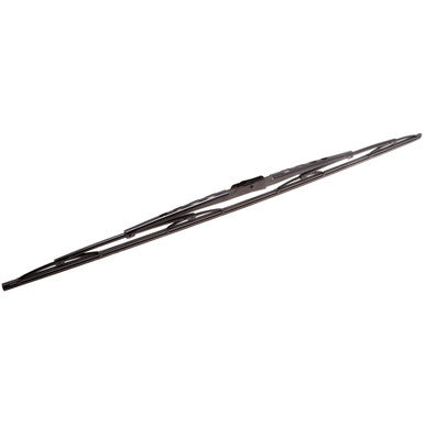 TRICO 28-9 28" Exact Fit Wiper Blade