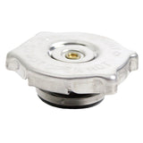 Northern Radiator Z19202 28 Lb. High Pressure Radiator Cap