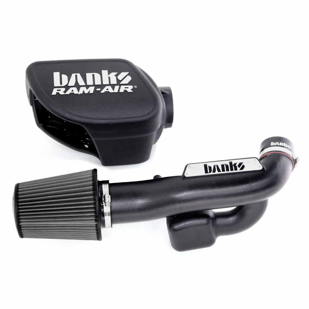 ~(28-Lbs.-22X19x11)~-Ram-Air-Intake-System---2012-18-Jeep-3.6L-Wrangler-Jk-Dry-Filter