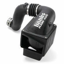 Load image into Gallery viewer, ~(28-Lbs.-22X19x11)~-Ram-Air-Intake-System-Dry-Filter---2010-12-Dodge-6.7L