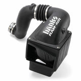 Banks Power 42180-D Banks Ram-Air
