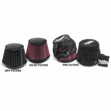 Load image into Gallery viewer, ~(28-Lbs.-22X19x11)~-Ram-Air-Intake-System-Dry-Filter---2010-12-Dodge-6.7L