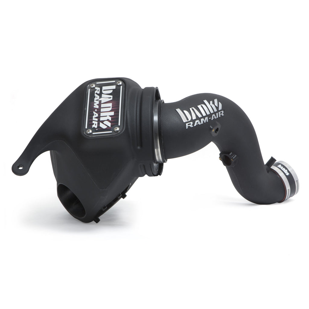 ~(28-Lbs.-24X23x12)~-Ram-Air-Intake-System-With-Big-Ass-Filter---2013-2018-Ram-Cummins-6.7-Oiled