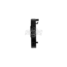 Load image into Gallery viewer, ~(28-Lbs.-29X23x8)~-81-87-4.2L-Auto-Trans-Toyota-Landcruiser-And-Also-1988-4.0L-A.T-(4-Row-Copper-Core)