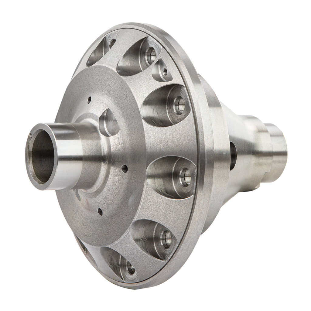 ~(28-Lbs.-11X10x10)~-Cannot-Be-Drop-Shipped-Ford-9-Inch-31-Spline-Arb-Air-Locker-And-Accessories