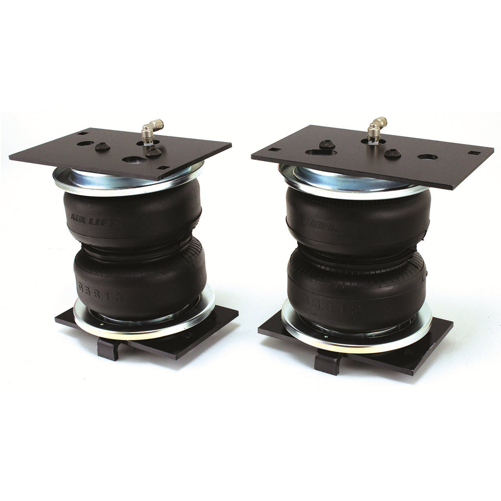 ~(28-Lbs.-14X11x10)~-2014-Dodge-2500-Hd-Dodge-2014-2500-Hd-Load-Lifter-5000