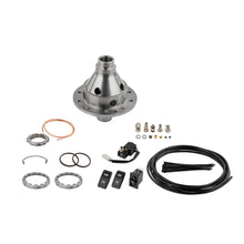 Load image into Gallery viewer, ~(28-Lbs.-11X10x10)~-Cannot-Be-Drop-Shipped-Ford-9-Inch-31-Spline-Arb-Air-Locker-And-Accessories
