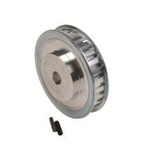 Load image into Gallery viewer, 28-Tooth-Pulley
