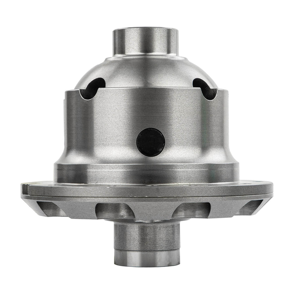 ~(28.6-Lbs.-10X10x10)~-Cannot-Be-Drop-Shipped-D44-30-Spl-3.92-Arb-Air-Locker-And-Accessories