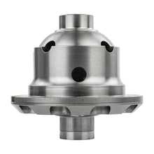Load image into Gallery viewer, ~(28.6-Lbs.-10X10x10)~-Cannot-Be-Drop-Shipped-D44-30-Spl-3.92-Arb-Air-Locker-And-Accessories
