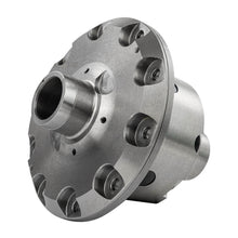 Load image into Gallery viewer, ~(28.6-Lbs.-10X10x10)~-Cannot-Be-Drop-Shipped-D44-30-Spl-3.92-Arb-Air-Locker-And-Accessories