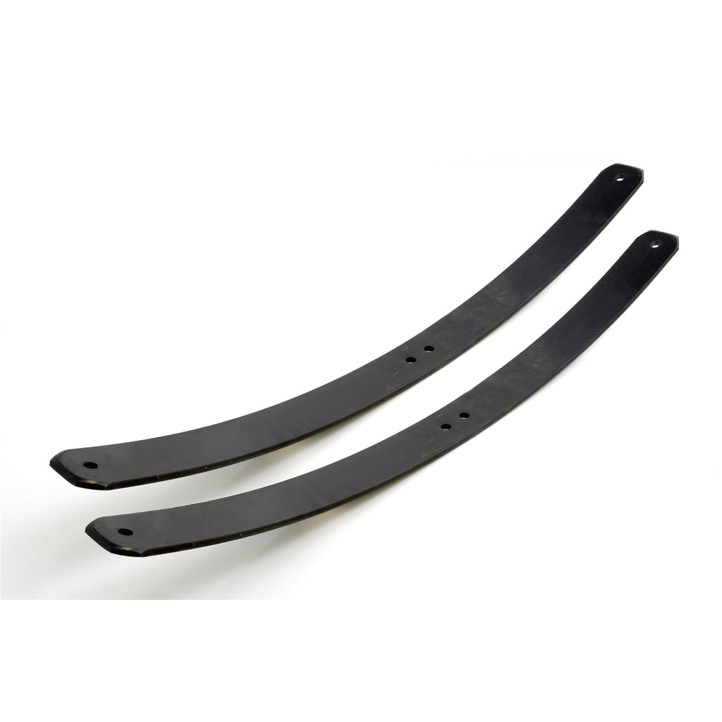 ~(28.7-Lbs.-45X9x8)~-1.5-Rear-Add-A-Leaf-Kit-Ford-F150-2004-2014
