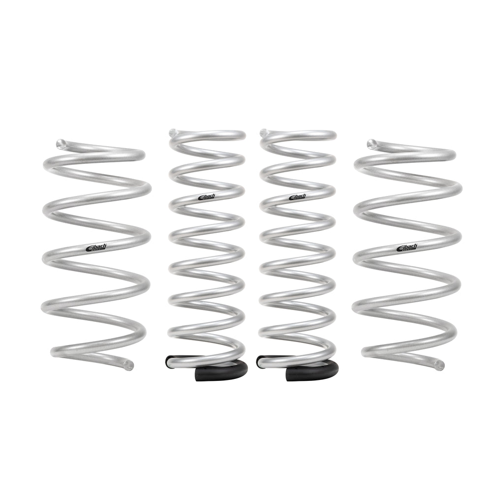 ~(28.7-Lbs.-25X25x15)~-Eibach-Pro-Lift-Kit-Springs-Subaru-Crosstrek-2018