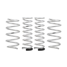 Load image into Gallery viewer, ~(28.7-Lbs.-25X25x15)~-Eibach-Pro-Lift-Kit-Springs-Subaru-Crosstrek-2018
